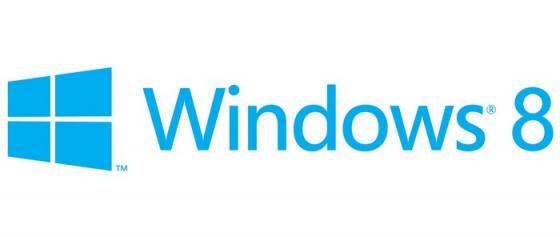 Envie d'essayer Windows 8 Consumer Preview ?