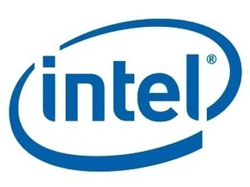 Intel : de nouveaux processeurs Ivy Bridge Mobile Dual Core