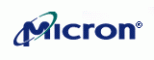 Les premiers samples de DDR4 envoys par Micron