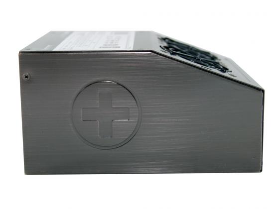 Alimentation Xilence XQ 850W, de la bombe ?