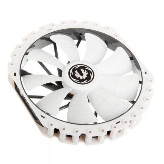 BitF�nix passe ses Spectre PRO au presque full white