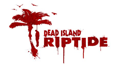 Une suite pour Dead Island