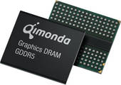 Vers de la GDDR6 pour nos CG
