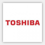 Toshiba va rduire la production de mmoire NAND