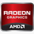 AMD baisse les prix de certaines cartes graphiques