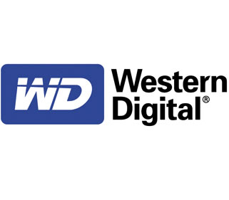 Western Digital : Passage  des plateaux de 1 To