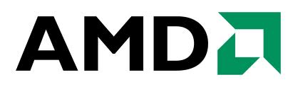 AMD lance ses nouveaux Athlon X4, APU A4, A6, A8 et A10