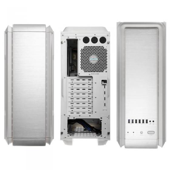 Anid�es lance son boitier AI6 en White