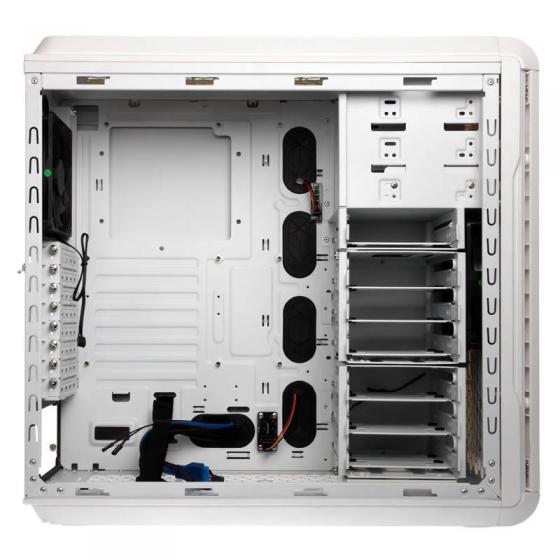 Anid�es lance son boitier AI6 en White