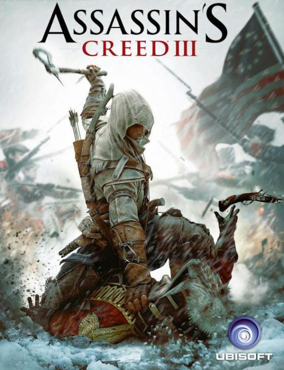 Samsung offre Assassin's Creed III avec ses SSD 840 Pro
