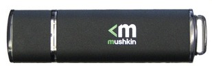 Mushkin Ventura Plus : une cl USB  200 Mo/sec