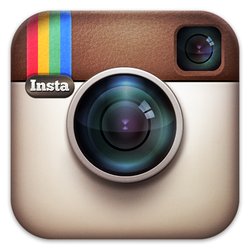 Instagram échappe au scandale ou presque...