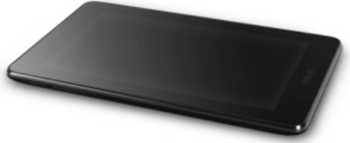 ASUS ME172V : une tablette 7'' Dual-Core à 139 €