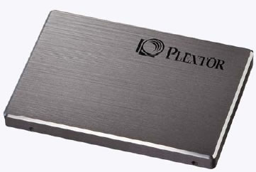 Un Firmware Xtreme pour les SSD Plextor M5 Pro