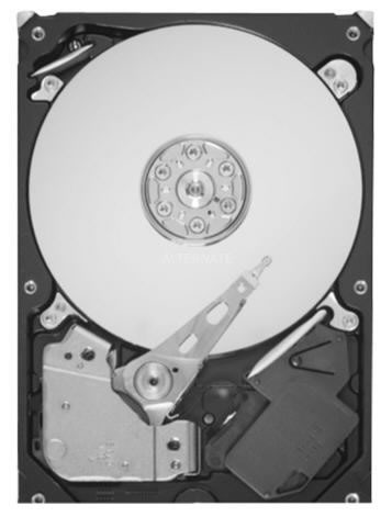 seagate desktop hdd 15 4 to