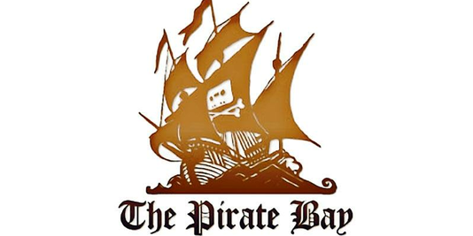 the pirate bay coree nord