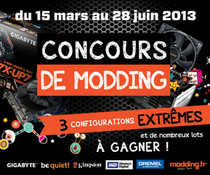 concours modding fr