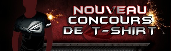 concours-asus-rog-tee-shirt