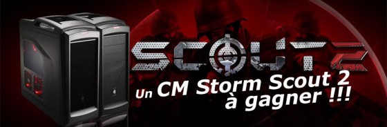 concours-cooler-master-scout2
