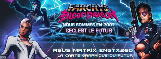 concours-asus-rog-far-cry-3-blood-dragons