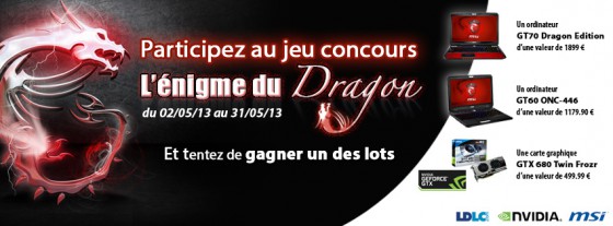 concours-ldlc-nvidia-msi-gt70dragonedition-gt60