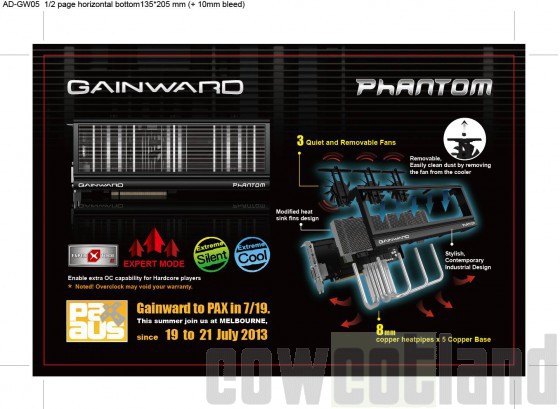 gainward-phantom-gtx780-gtx770