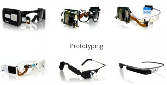 google-glass photos-prototype