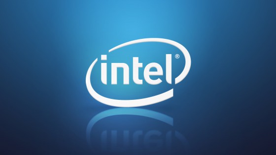 intel-haswell 5-cartes-meres