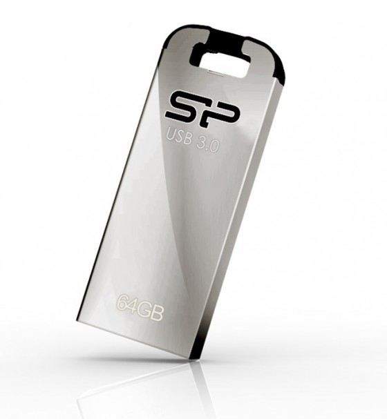 silicon-power-cle-usb3 0-j10