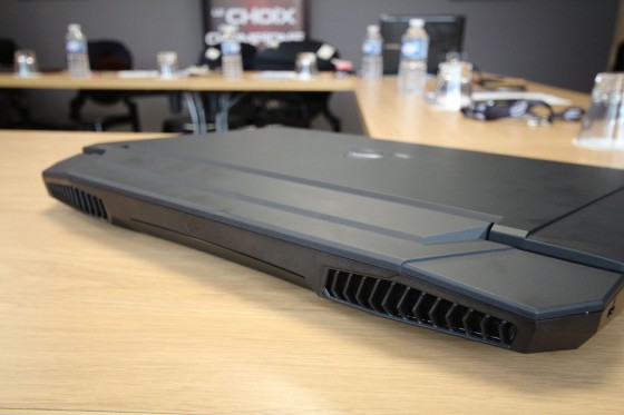asus g750 portable-gamer asus
