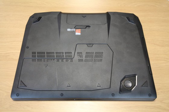 asus g750 portable-gamer asus