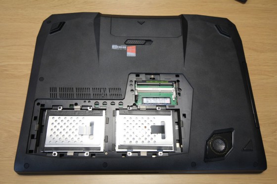 asus g750 portable-gamer asus