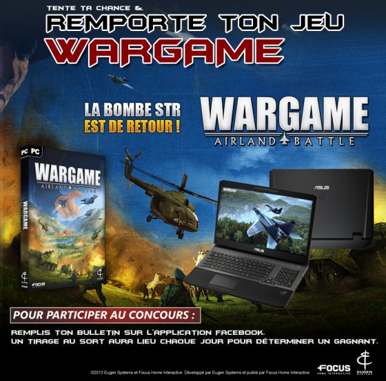 asus-rog-concours-wargame-airland-battle