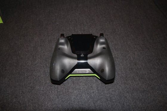 computex 2013 avons joue shield nvidia