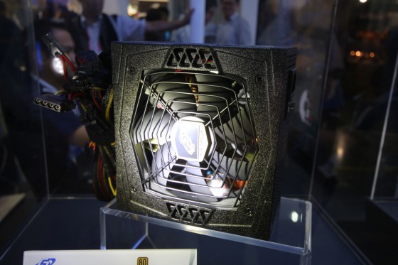 computex 2013 fsp lance officiellement aurum