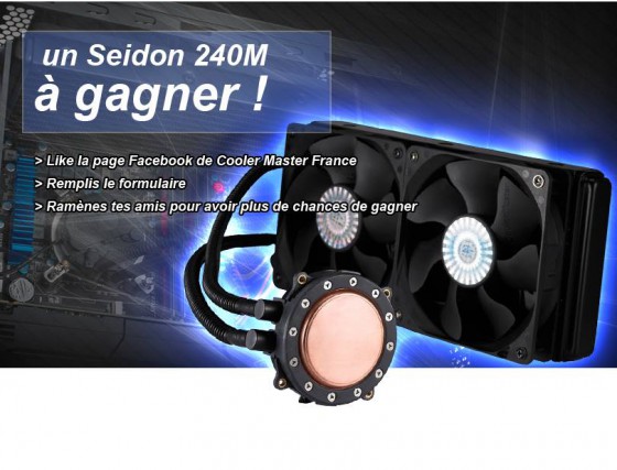 concours-cooler-master-seidon-240m