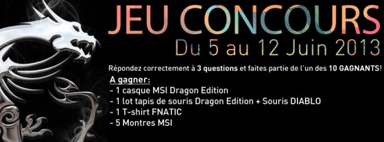 concours-msi