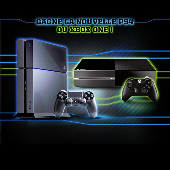 ldlc-concours-xbox-one-ps4
