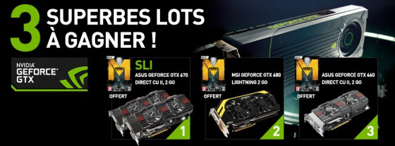 top-achat-concours-nvidia