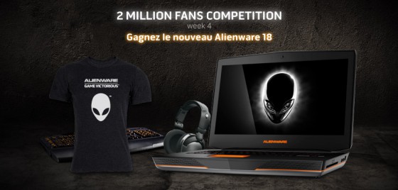 alienware-concours-2mfans