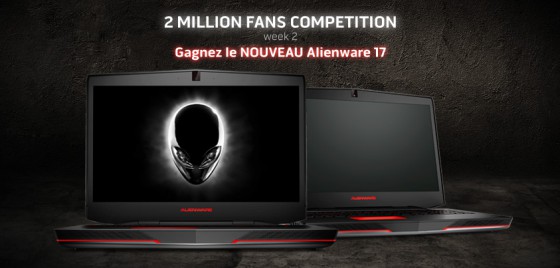 alienware-concours-m17x