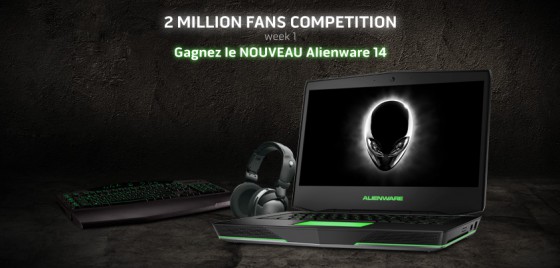 alienware-concours-ordinateurs