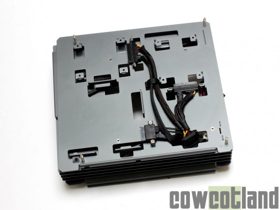 cowcotland preview in-win h-frame-mini