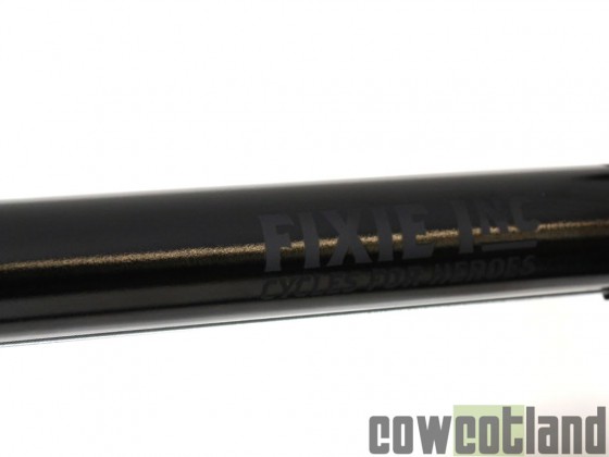 cowcotland preview velo fixie inc floater