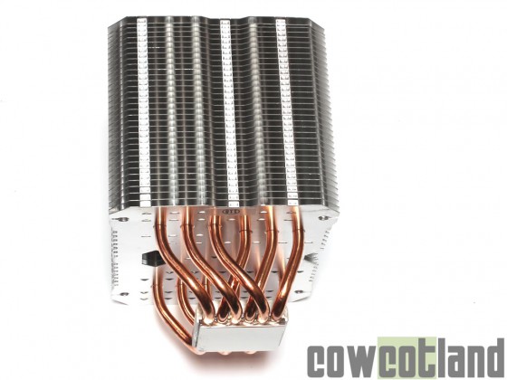 cowcotland preview ventirad raijintek ereboss