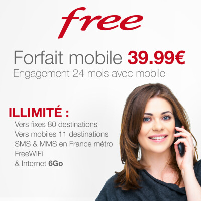 free-mobile-nouveau-forfait-telephone-subventionne