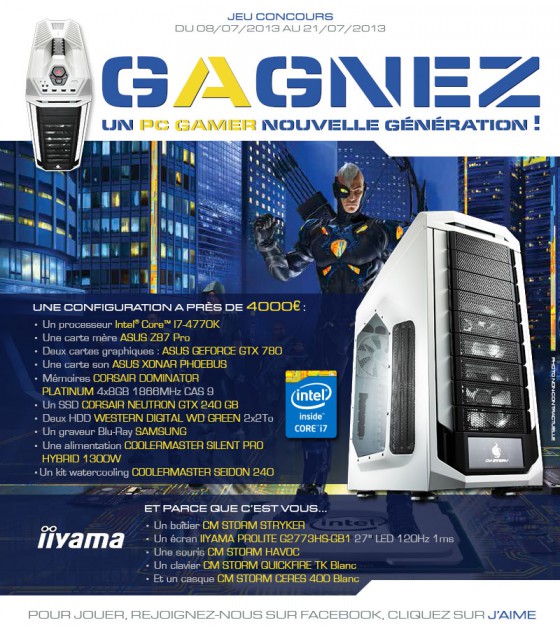 intel-concours-pc-gamer-4000
