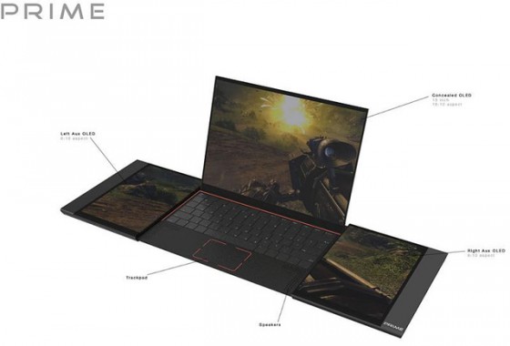 laptop-futur-prime