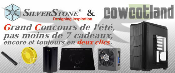 concours silverstone notebook cooler nb03