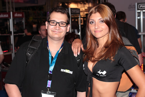 cowcotland recap ne rien zapper semaine 34 - 2013